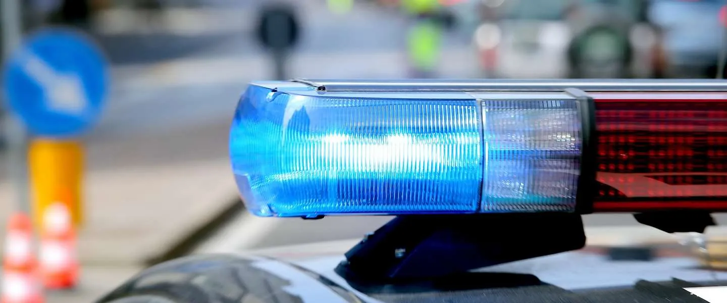 politie bodycams onderzoek