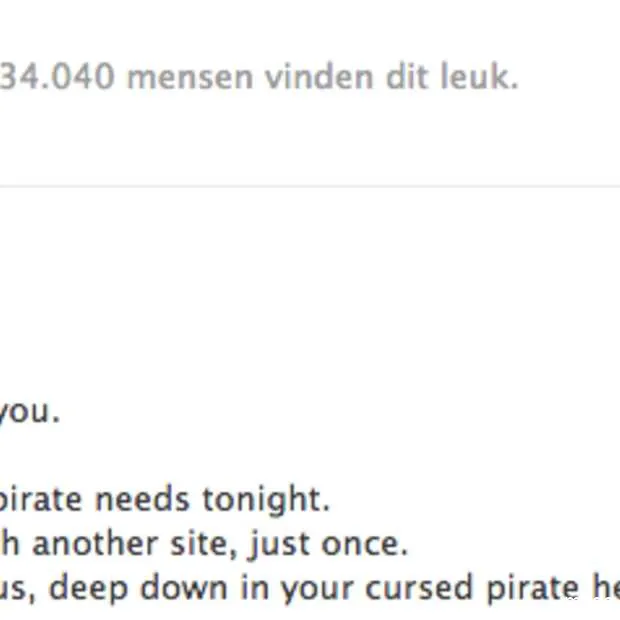 politie inval bij prq valt samen met str