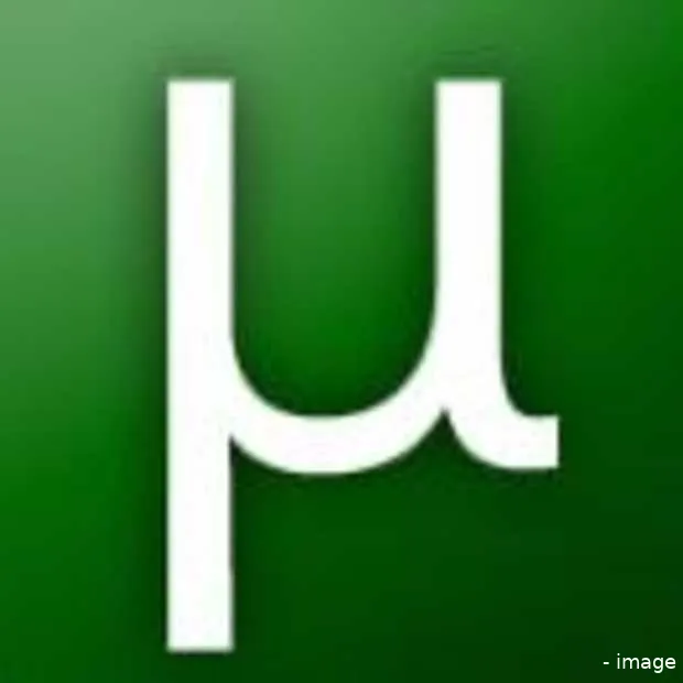 politie komt in europa in actie tegen to