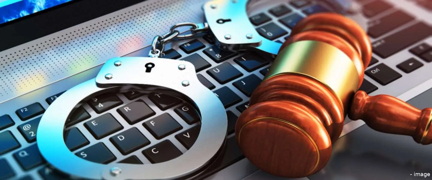 politie wil kunnen hacken 1