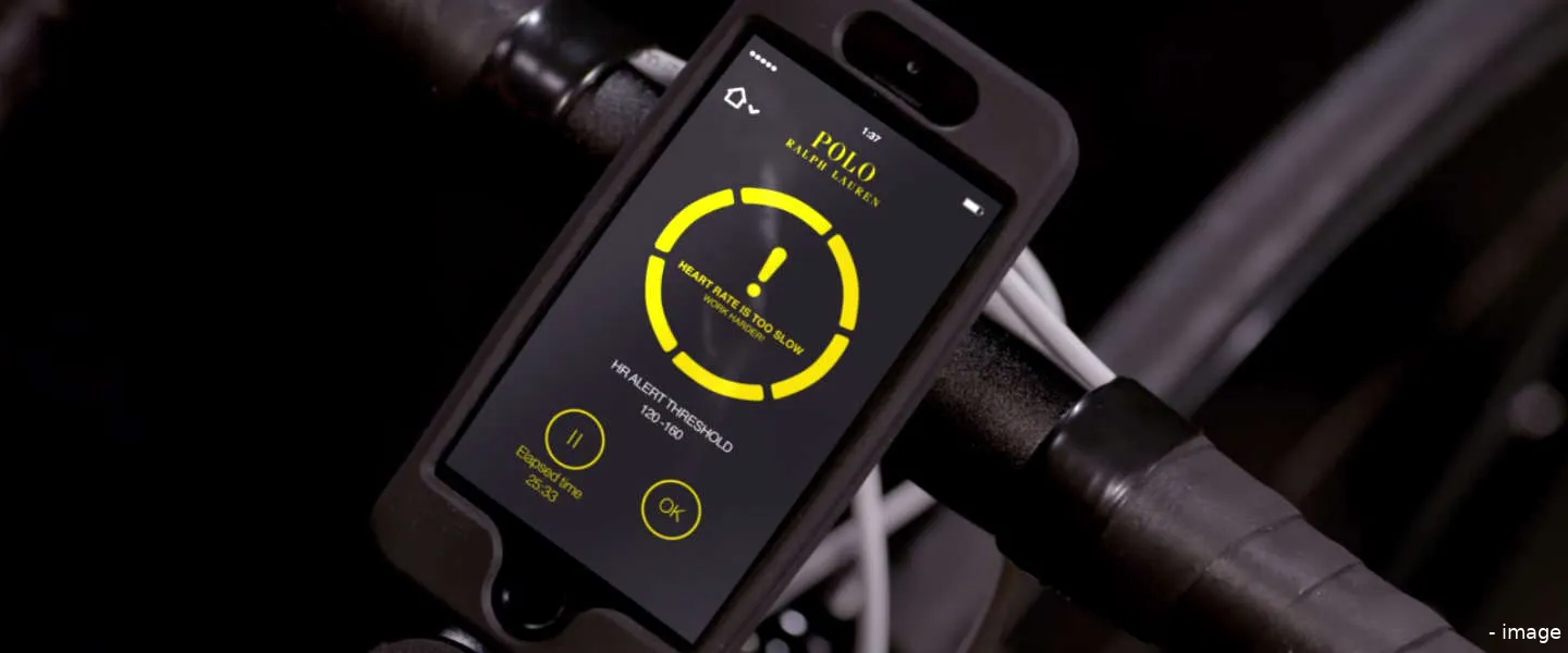 polo ralph lauren 1440