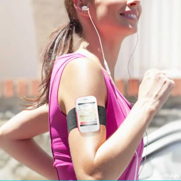 pop fit van alcatel onetouch best buddy