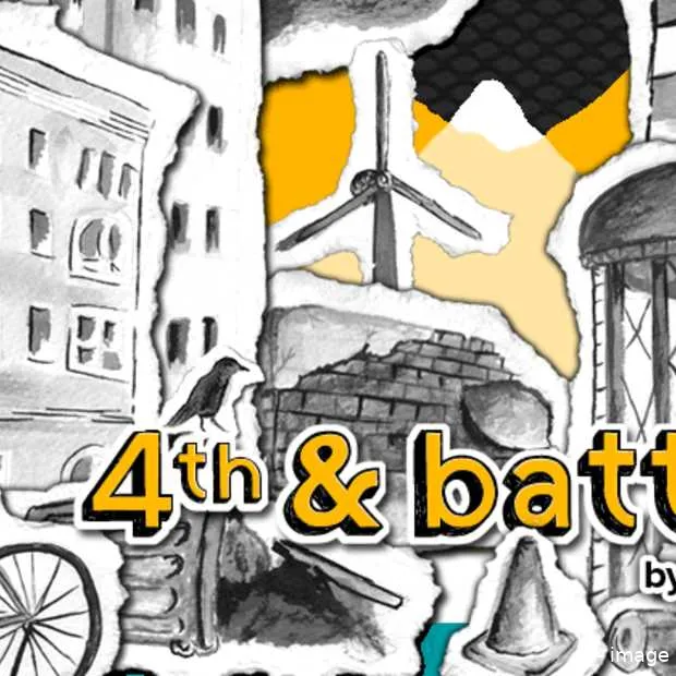 popcap krijgt eigen indie label voor exp