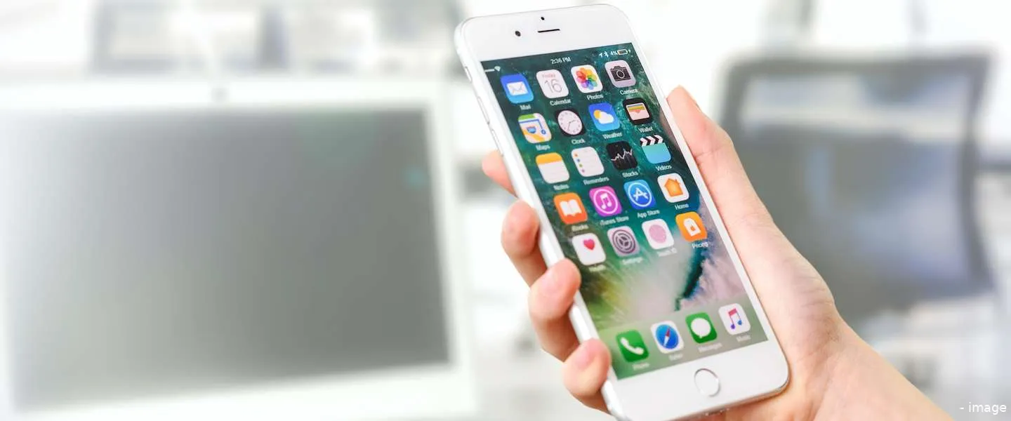 populaire gratis apps