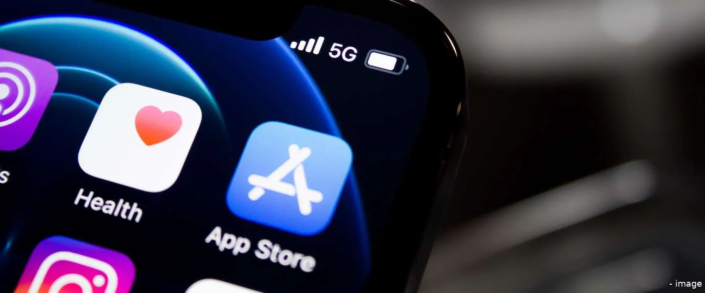 populairste apps games 2020