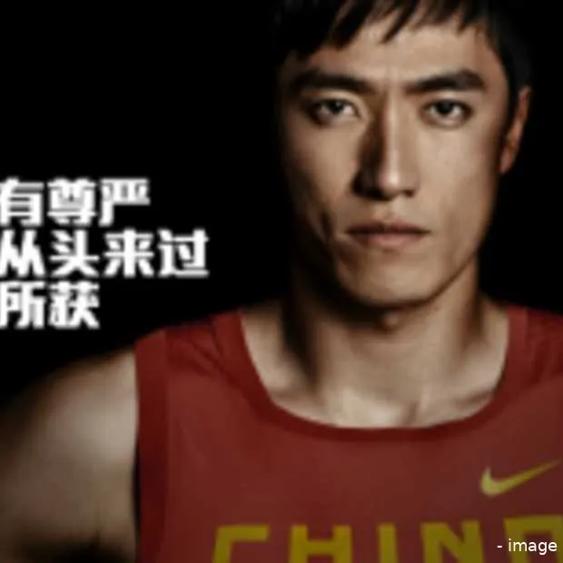 populairste chinese social media merkver