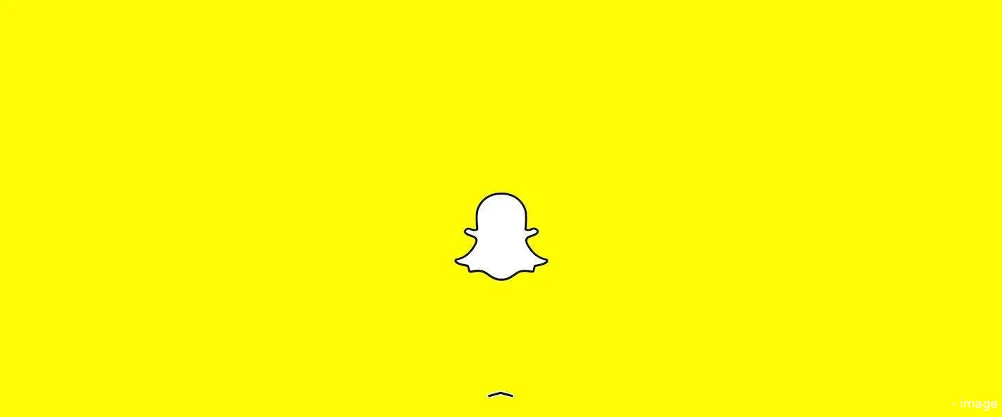 populairste filters op snapchat 1