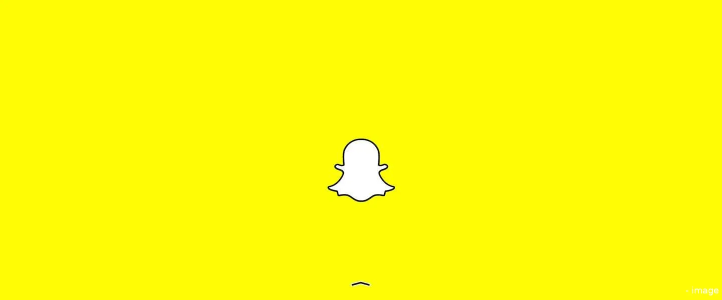 populairste filters op snapchat