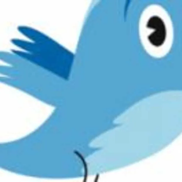 populairste tweets bovenaan in twitter s