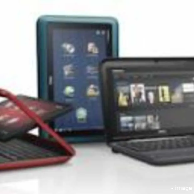 populariteit tablets kost microsoft omze