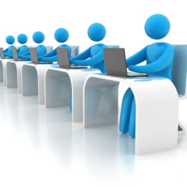 populariteit webinars lijkt toe te nemen