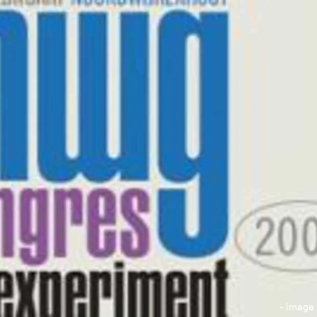 porno non marketing en mobiel tijdens mw