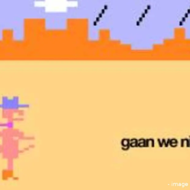 pornokoning komt er bij playstation niet