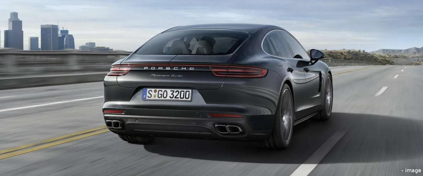 porsche panamera2
