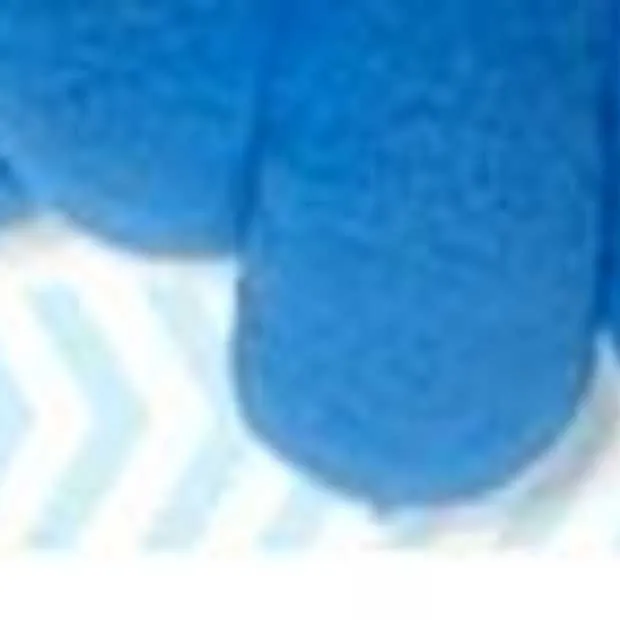 postbank phishing mail in nieuwe fase