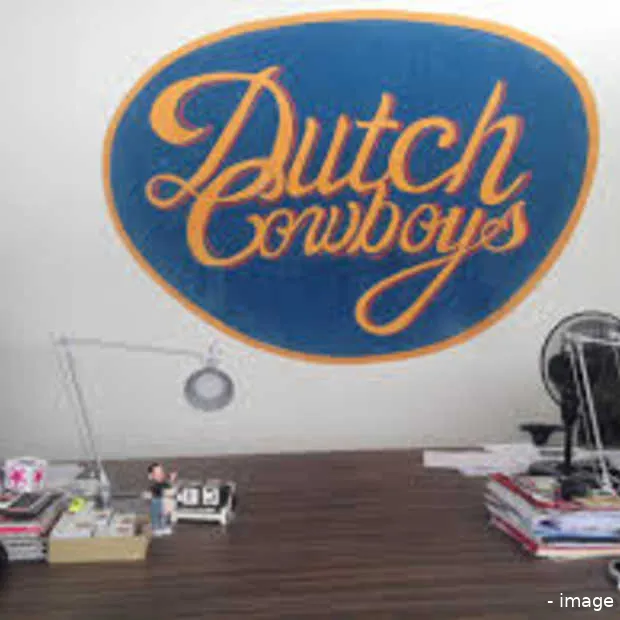 posting nr 30 000 op dutchcowboys