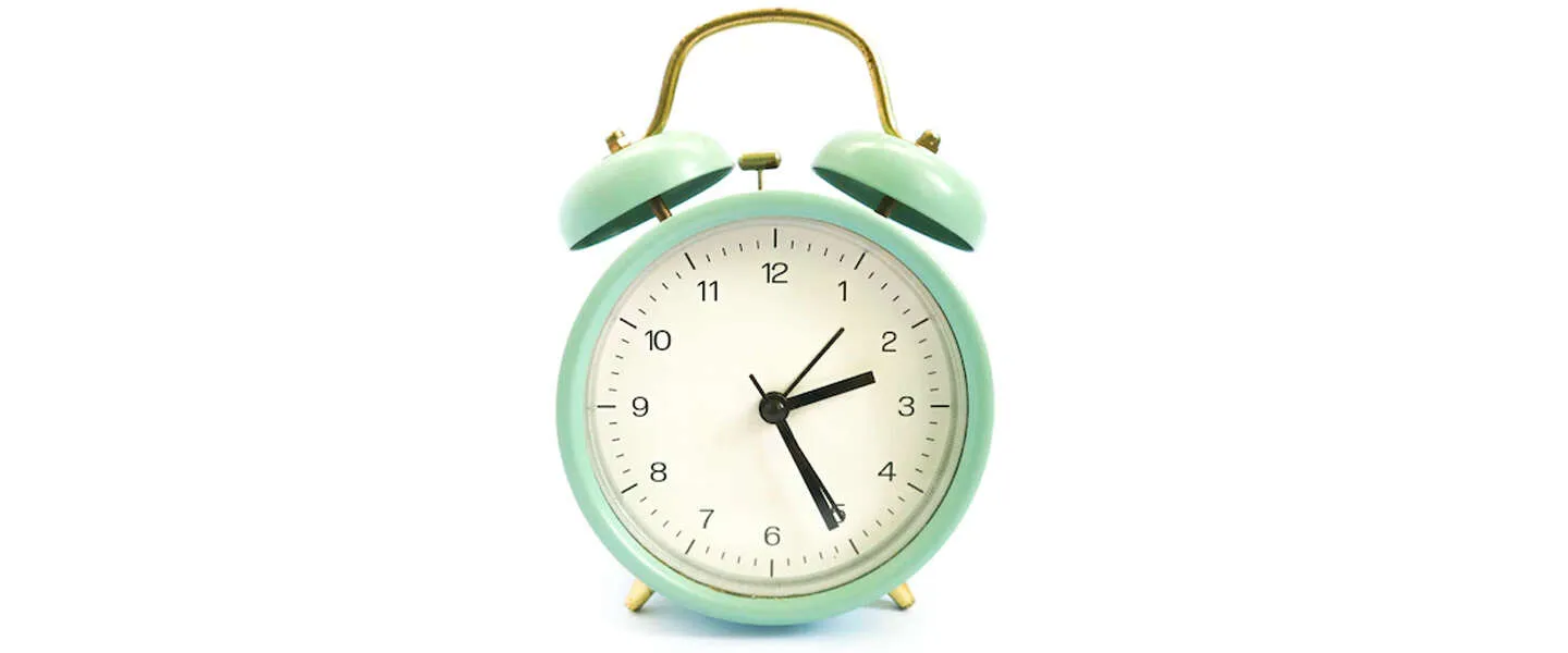 posts klaarzetten instagram