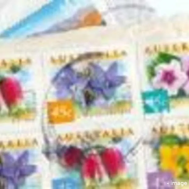 postzegelblog in nieuwe handen