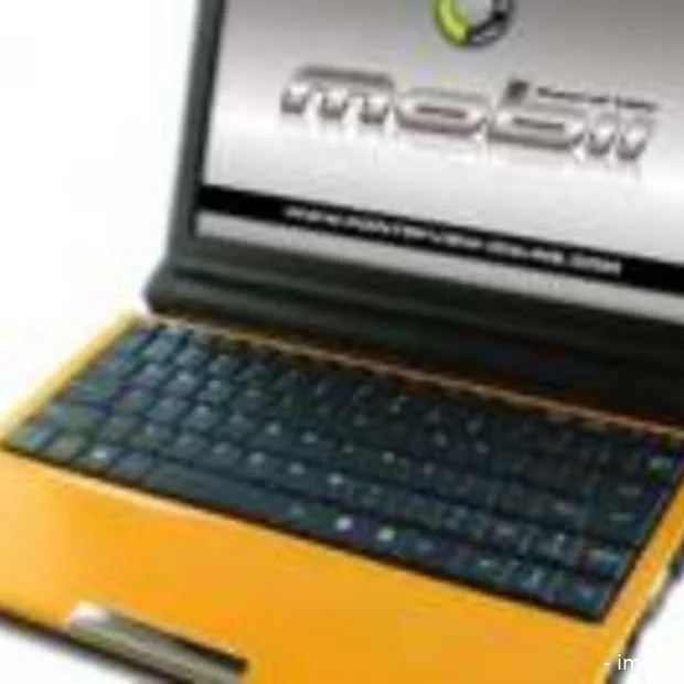 pov presenteert mobii mini notebooks