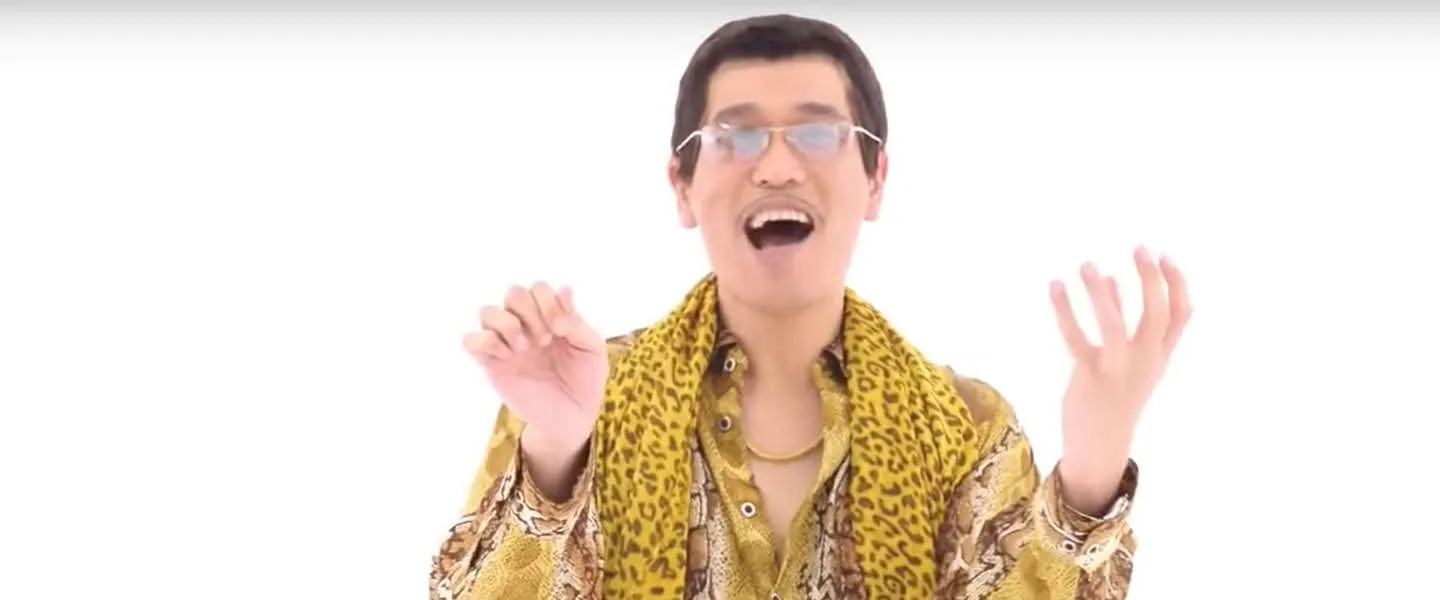 ppap