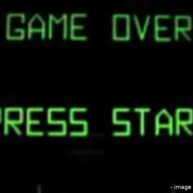 pr bureau schrijft zelf reviews voor app