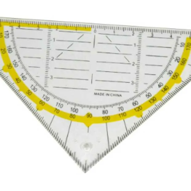 pr meten is het nieuwe zwart