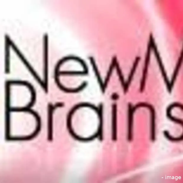 praktijkhandvatten nieuwe media in 010