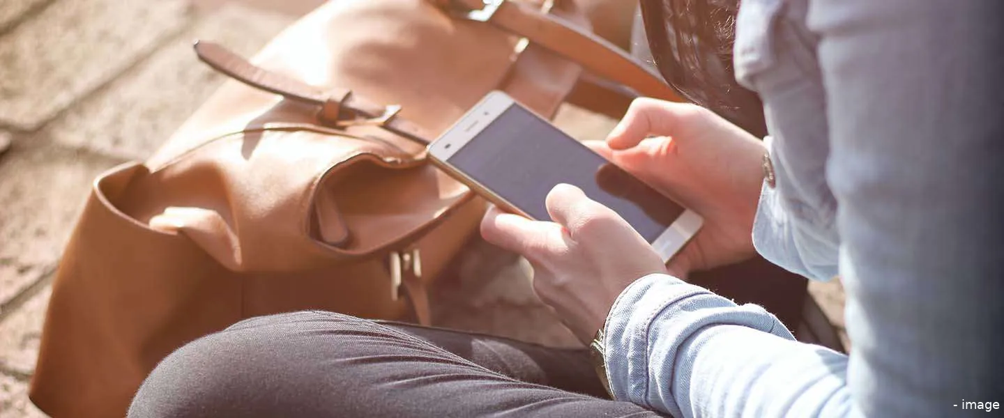 prepaid simyo smarthphones