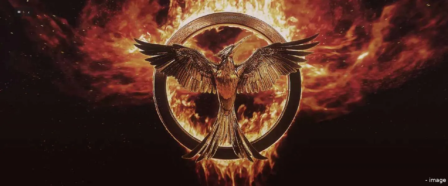 prequel hunger games