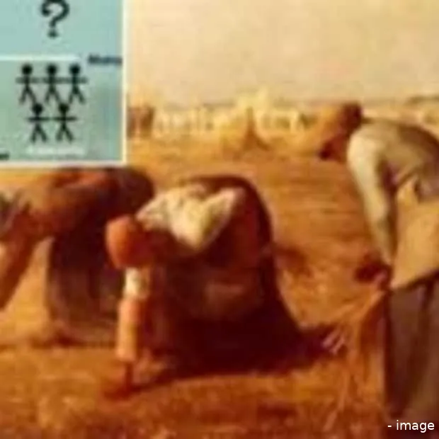 presentatie alan moore s engage