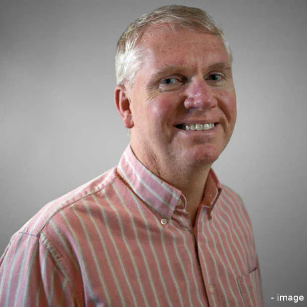 president sega twee uur lang 3d spelen n