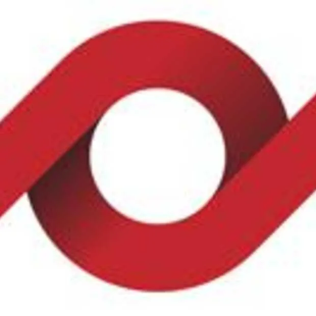 pressdoc lanceert premium pressrooms