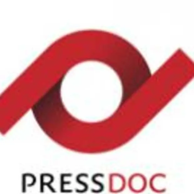 pressdoc persberichten 2 0
