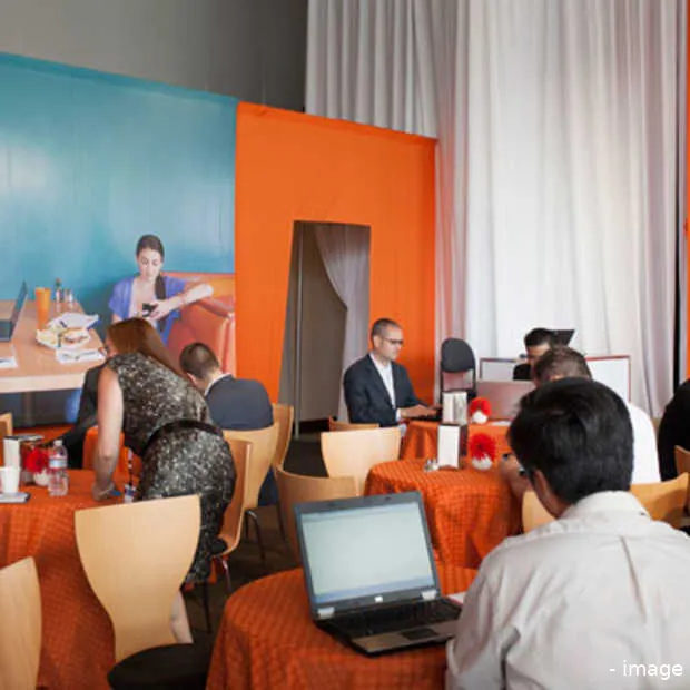 previewversie microsoft office 2013 verk