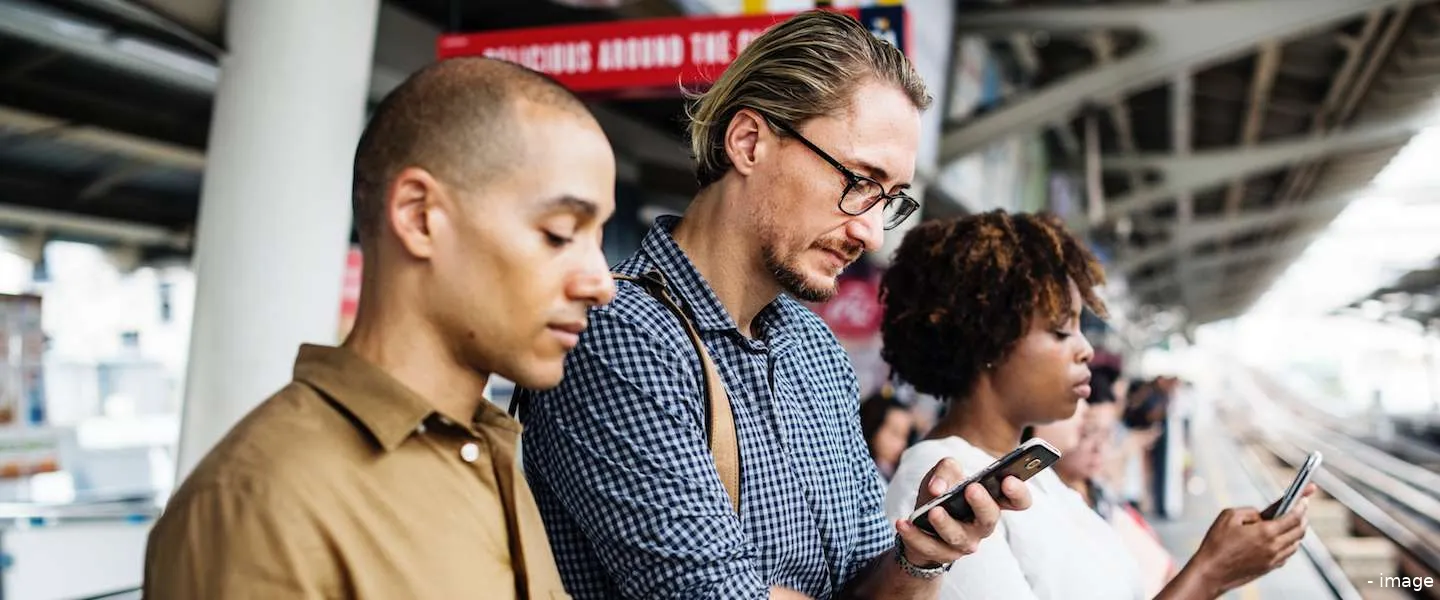 prijs mobiele data europa