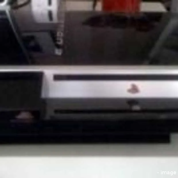 prijsdaling ps3 zit eraan te komen