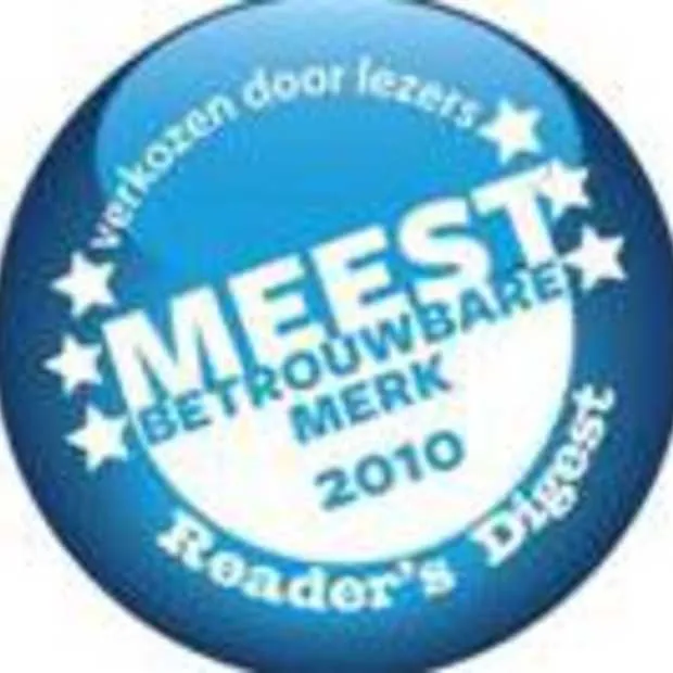 prijsknallers helpen niet bij merkvoorke