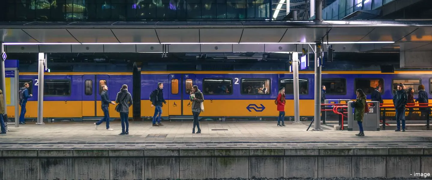 prijsstijging openbaar vervoer autokosten
