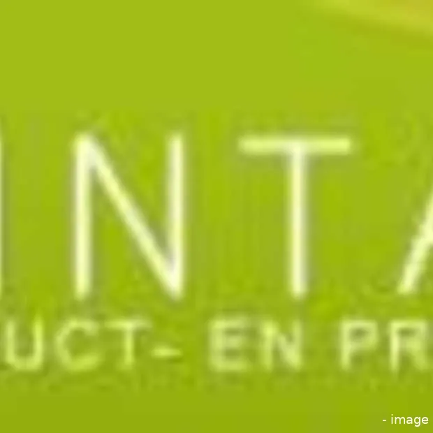 prijsvergelijk com verder als hinta nl