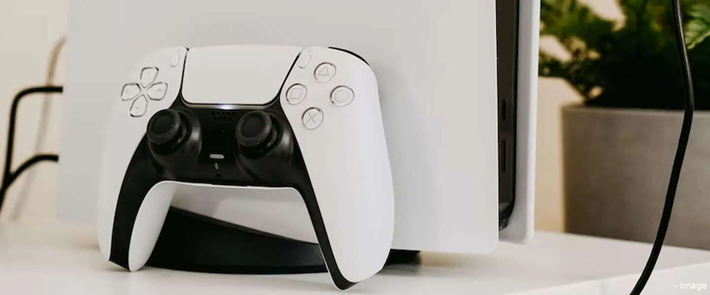 prijsverhoging playstation 5