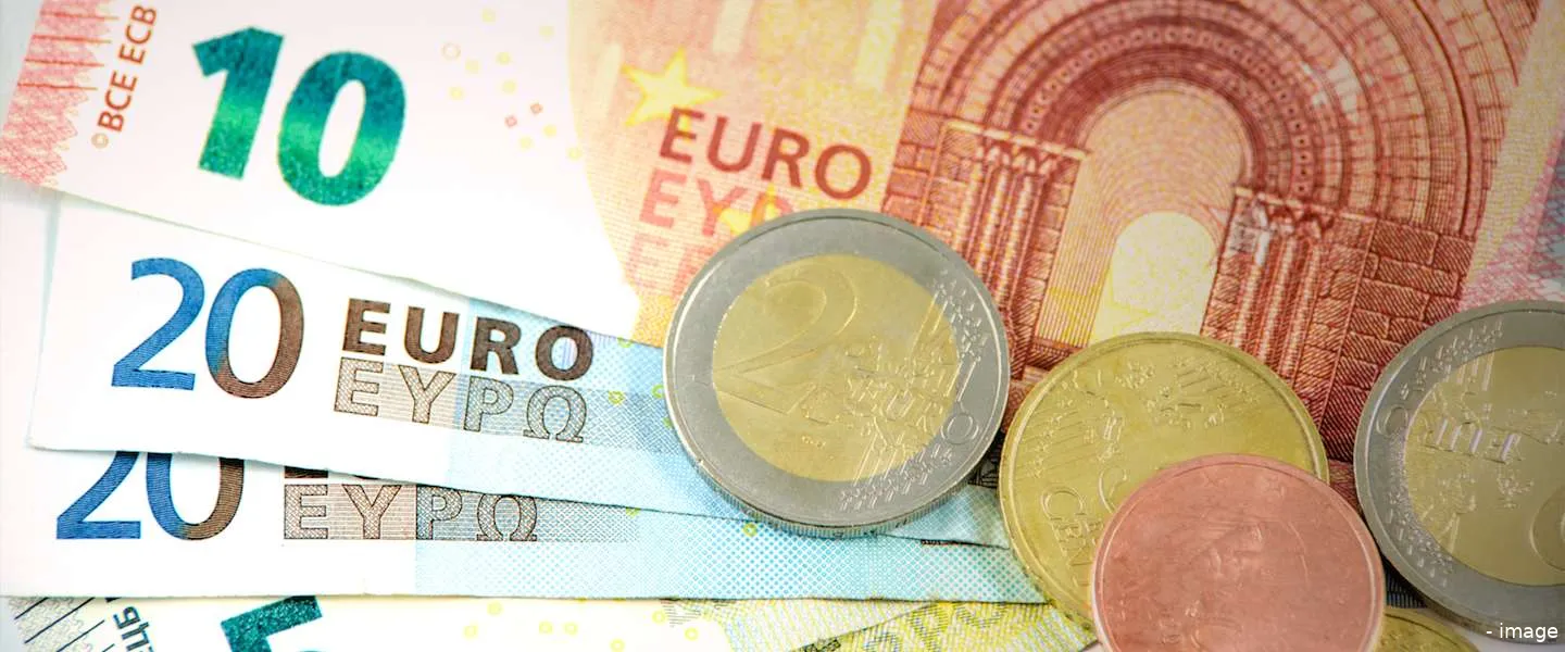 prijzen stijgen producten