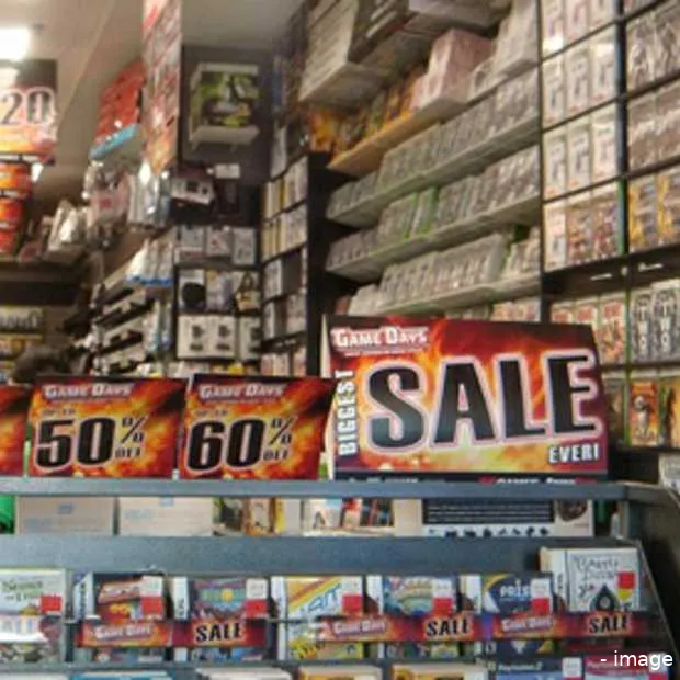 prijzencircus p column