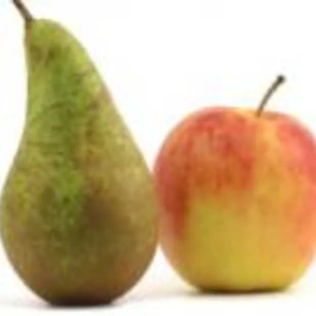 prijzenoorlog tussen vergelijkingssites