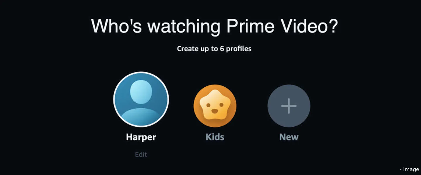 primevideo1