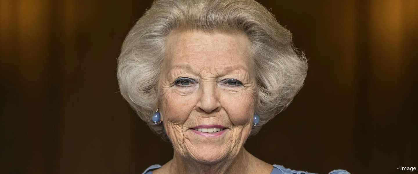 prinses beatrix 80 7