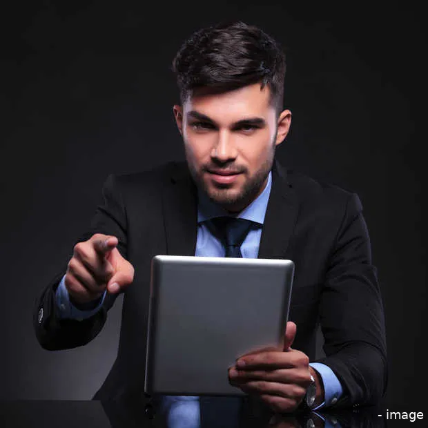 printopties voor de byod er