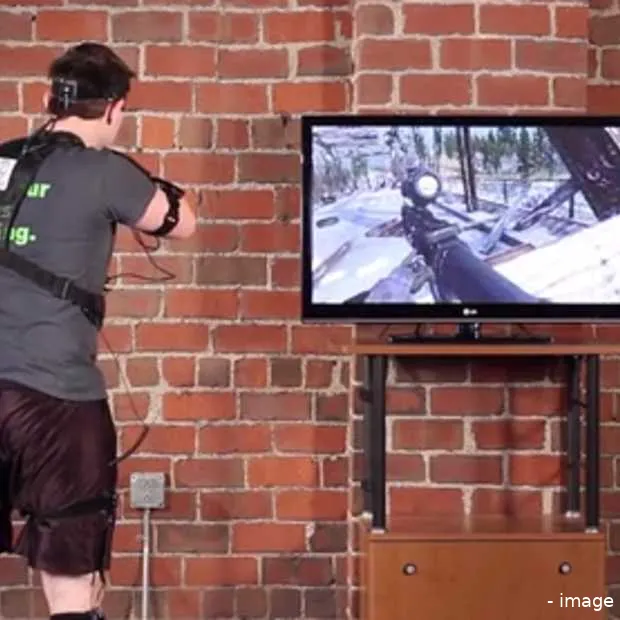 priovr brengt virtual reality volop in b