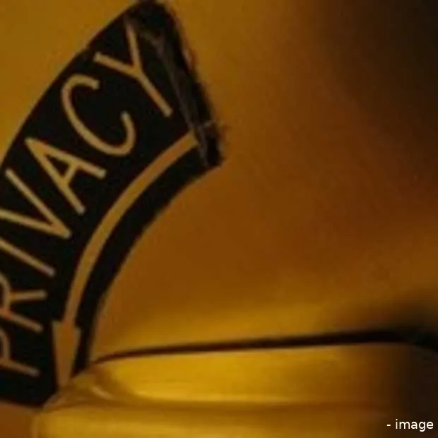 prism is een reality check voor europa