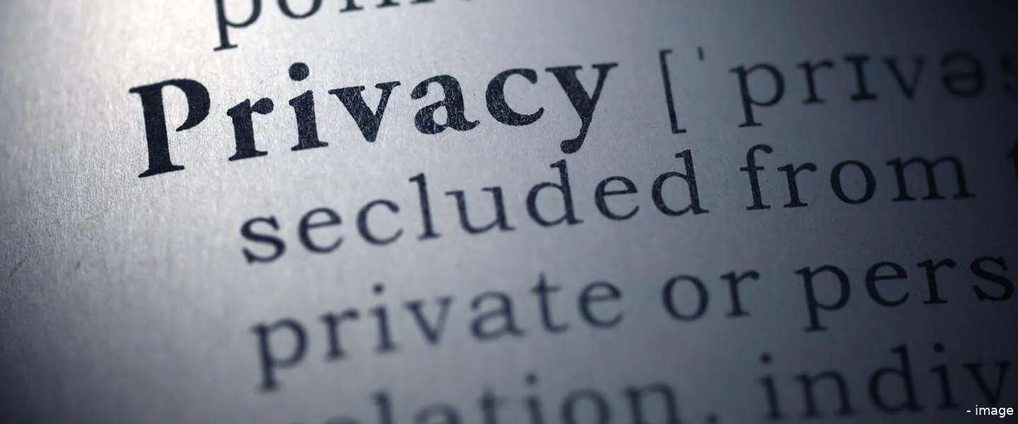 privacy 1