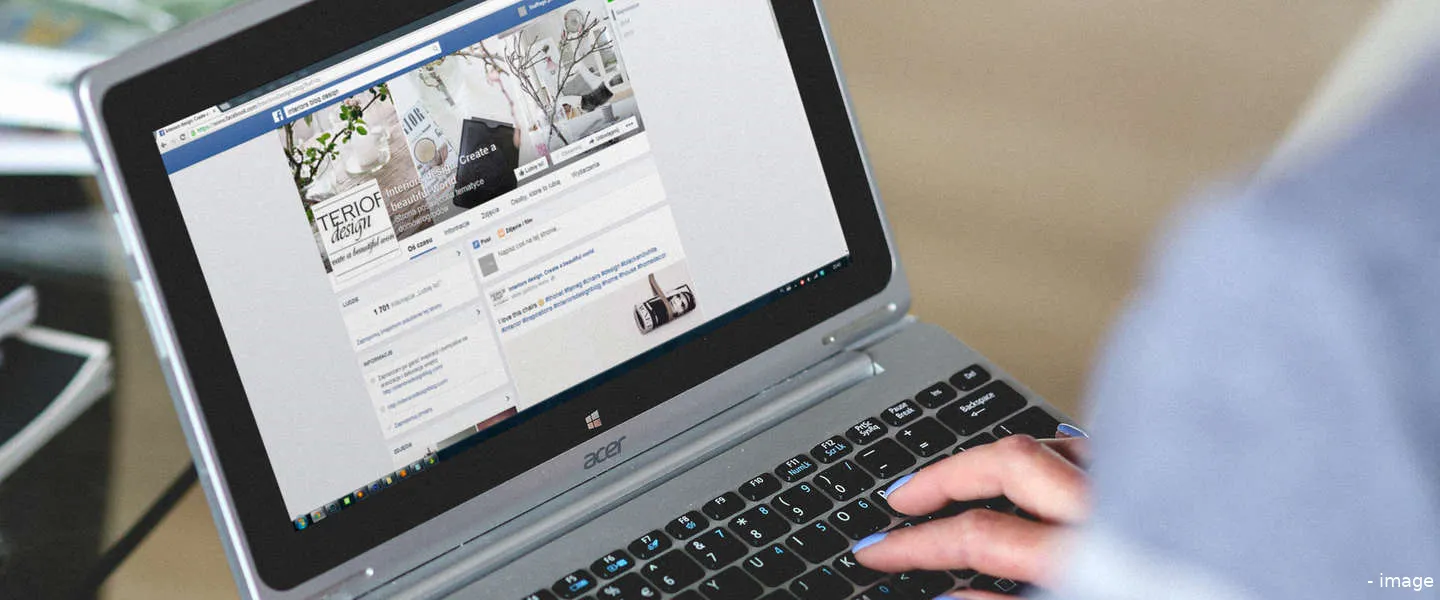 privacy boetes eu 2018 hoog